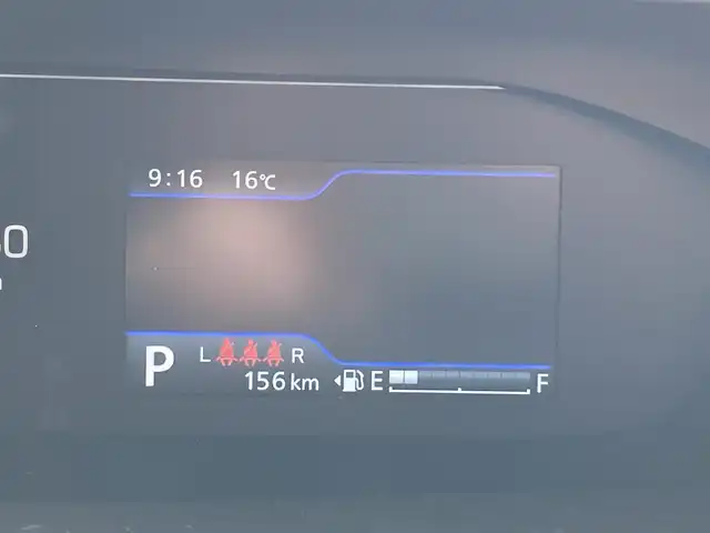 スズキ ソリオ HV MX 大分県 2024(令6)年 0.1万km ピュアホワイトP パワースライドドア /ディユアルカメラブレーキサポート/純正15インチアルミホイール/シートヒーター/スマートキー/保証書