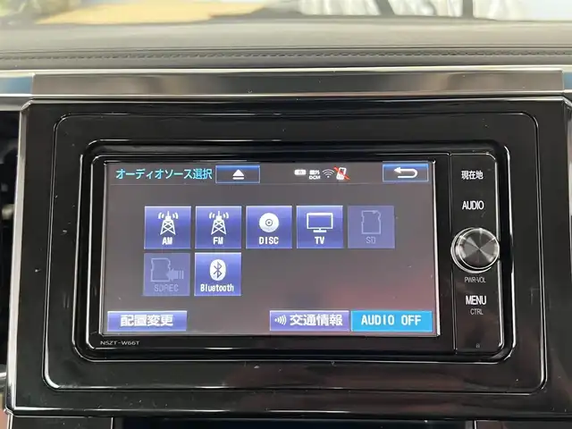 トヨタ アルファード X 栃木県 2018(平30)年 6.5万km グラファイトM ワンオーナー/純正ナビ/Bluetooth　CD　DVD/フルセグ　TV/バックカメラ/・トヨタセーフティセンス/・衝突軽減システム/・衝突軽減ブレーキ/・車線逸脱警報/・車線逸脱抑制機能/・ふらつき警報/・速度認識機能/・標識認識機能/電子パーキングブレーキ/オートブレーキホールド/ステアリングスイッチ/クルーズコントロール/オートライト/ヘッドライトLED/エンジンプッシュボタン/スマートキー×2