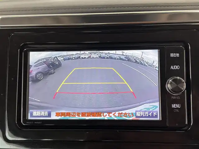 トヨタ アルファード X 栃木県 2018(平30)年 6.5万km グラファイトM ワンオーナー/純正ナビ/Bluetooth　CD　DVD/フルセグ　TV/バックカメラ/・トヨタセーフティセンス/・衝突軽減システム/・衝突軽減ブレーキ/・車線逸脱警報/・車線逸脱抑制機能/・ふらつき警報/・速度認識機能/・標識認識機能/電子パーキングブレーキ/オートブレーキホールド/ステアリングスイッチ/クルーズコントロール/オートライト/ヘッドライトLED/エンジンプッシュボタン/スマートキー×2