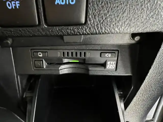 トヨタ アルファード X 栃木県 2018(平30)年 6.5万km グラファイトM ワンオーナー/純正ナビ/Bluetooth　CD　DVD/フルセグ　TV/バックカメラ/・トヨタセーフティセンス/・衝突軽減システム/・衝突軽減ブレーキ/・車線逸脱警報/・車線逸脱抑制機能/・ふらつき警報/・速度認識機能/・標識認識機能/電子パーキングブレーキ/オートブレーキホールド/ステアリングスイッチ/クルーズコントロール/オートライト/ヘッドライトLED/エンジンプッシュボタン/スマートキー×2