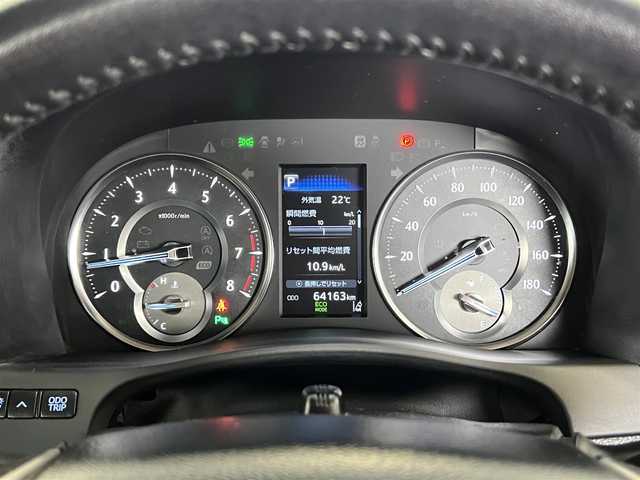 トヨタ アルファード X 栃木県 2018(平30)年 6.5万km グラファイトM ワンオーナー/純正ナビ/Bluetooth　CD　DVD/フルセグ　TV/バックカメラ/・トヨタセーフティセンス/・衝突軽減システム/・衝突軽減ブレーキ/・車線逸脱警報/・車線逸脱抑制機能/・ふらつき警報/・速度認識機能/・標識認識機能/電子パーキングブレーキ/オートブレーキホールド/ステアリングスイッチ/クルーズコントロール/オートライト/ヘッドライトLED/エンジンプッシュボタン/スマートキー×2