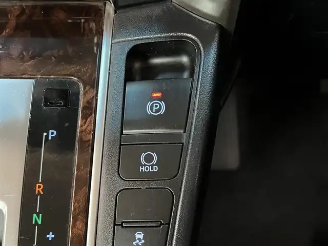 トヨタ アルファード X 栃木県 2018(平30)年 6.5万km グラファイトM ワンオーナー/純正ナビ/Bluetooth　CD　DVD/フルセグ　TV/バックカメラ/・トヨタセーフティセンス/・衝突軽減システム/・衝突軽減ブレーキ/・車線逸脱警報/・車線逸脱抑制機能/・ふらつき警報/・速度認識機能/・標識認識機能/電子パーキングブレーキ/オートブレーキホールド/ステアリングスイッチ/クルーズコントロール/オートライト/ヘッドライトLED/エンジンプッシュボタン/スマートキー×2