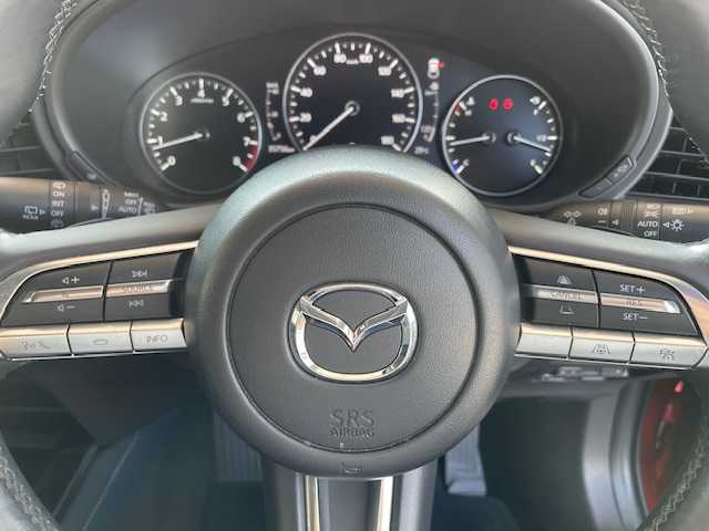 マツダ ＣＸ－３０ 20S プロアクティブツーリングセレ 青森県 2020(令2)年 3.6万km ソウルレッドクリスタルM ワンオーナー/純正ナビ(フルセグ/BlueTooth/HDMI/ラジオ)/360度ビューモニター/レーダークルーズコントロール/アダプティブLEDヘッドライト/ステアリングヒーター/純正18インチAWタイヤ/スタッドレスタイヤ積込み/シートヒーターD/N席/運転席パワーシート/パワーバックドア/ビルトインETC2.0/純正ドライブレコーダー/スペアキー/保証書/取扱説明書/ナビ説明書