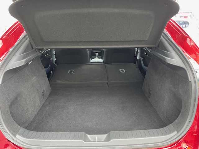 マツダ ＣＸ－３０ 20S プロアクティブツーリングセレ 青森県 2020(令2)年 3.6万km ソウルレッドクリスタルM ワンオーナー/純正ナビ(フルセグ/BlueTooth/HDMI/ラジオ)/360度ビューモニター/レーダークルーズコントロール/アダプティブLEDヘッドライト/ステアリングヒーター/純正18インチAWタイヤ/スタッドレスタイヤ積込み/シートヒーターD/N席/運転席パワーシート/パワーバックドア/ビルトインETC2.0/純正ドライブレコーダー/スペアキー/保証書/取扱説明書/ナビ説明書
