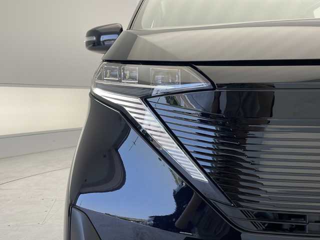 日産 サクラ X 愛知県 2024(令6)年 0.3万km 黒 衝突軽減システム/純正9型ナビ/フルセグ/CD DVD/Bluetooth/バックカメラ/コーナーセンサー/純正アルミホイール/LEDヘッドライト/オートマチックハイビーム/ETC/ステアリングスイッチ/スマートキー/プッシュスタート