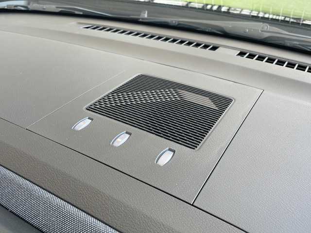 日産 サクラ X 愛知県 2024(令6)年 0.3万km 黒 衝突軽減システム/純正9型ナビ/フルセグ/CD DVD/Bluetooth/バックカメラ/コーナーセンサー/純正アルミホイール/LEDヘッドライト/オートマチックハイビーム/ETC/ステアリングスイッチ/スマートキー/プッシュスタート