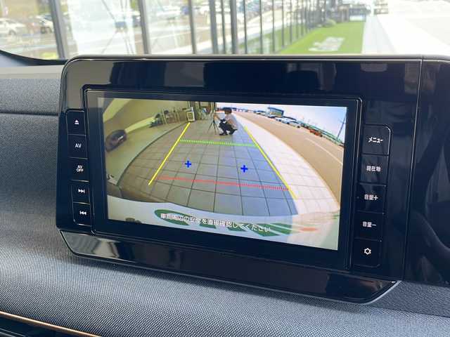 日産 サクラ X 愛知県 2024(令6)年 0.3万km 黒 衝突軽減システム/純正9型ナビ/フルセグ/CD DVD/Bluetooth/バックカメラ/コーナーセンサー/純正アルミホイール/LEDヘッドライト/オートマチックハイビーム/ETC/ステアリングスイッチ/スマートキー/プッシュスタート