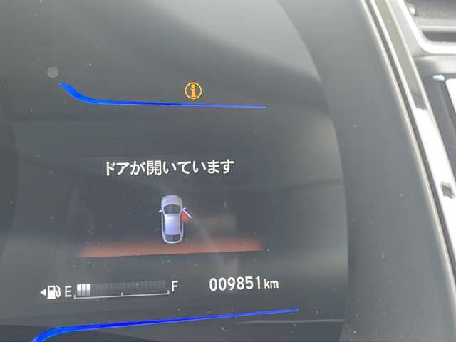 ホンダ シャトル ハイブリッド Z 千葉県 2017(平29)年 1万km ルーセブラックM ナビVXM-175VFEi バックカメラ あんしんパッケージ ドラレコ DVD ワンオーナー パドルシフト ビルトインETC クルコン LEDライト オートライト 16インチAW ルーセブラック