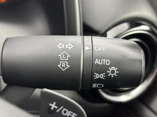 マツダ ＣＸ－３ XD プロアクティブ 福井県 2019(平31)年 4.5万km ソウルレッドクリスタルM 純正SDナビゲーション/【AM/FM/CD/DVD/Bluetooth/フルセグTV】/バックカメラ/ビルトインETC/衝突軽減ブレーキ/クルーズコントロール（追従有）/車線逸脱警報機能/オートライト/LEDヘッドライド/プッシュスタート/スマートキー/アイドリングストップ/取扱説明書
