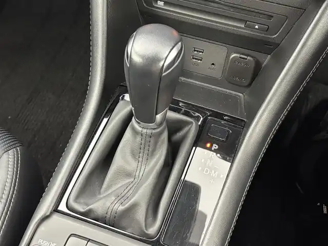 マツダ ＣＸ－３ XD プロアクティブ 福井県 2019(平31)年 4.5万km ソウルレッドクリスタルM 純正SDナビゲーション/【AM/FM/CD/DVD/Bluetooth/フルセグTV】/バックカメラ/ビルトインETC/衝突軽減ブレーキ/クルーズコントロール（追従有）/車線逸脱警報機能/オートライト/LEDヘッドライド/プッシュスタート/スマートキー/アイドリングストップ/取扱説明書