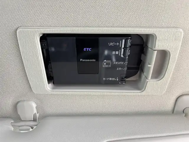 マツダ ＣＸ－３ XD プロアクティブ 福井県 2019(平31)年 4.5万km ソウルレッドクリスタルM 純正SDナビゲーション/【AM/FM/CD/DVD/Bluetooth/フルセグTV】/バックカメラ/ビルトインETC/衝突軽減ブレーキ/クルーズコントロール（追従有）/車線逸脱警報機能/オートライト/LEDヘッドライド/プッシュスタート/スマートキー/アイドリングストップ/取扱説明書