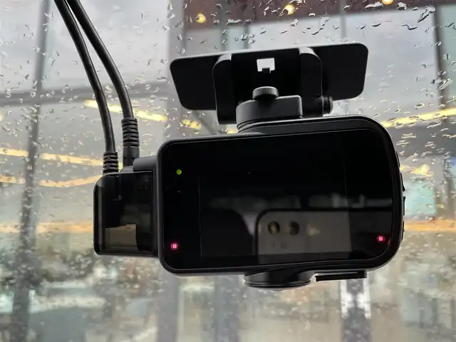 トヨタ パッソ モーダ　チャーム 栃木県 2023(令5)年 1.5万km ピンクⅡ スマートアシスト3/・衝突回避支援ブレーキ/・誤発進抑制制御機能/・車線逸脱警報機能/・オートハイビーム/・先行車発進お知らせ機能/純正メモリナビ/TV/AM/FM/CD/Bluetooth/全方位カメラ/ETC/前後ドライブレコーダー/ハーフレザーシート/シートヒーター/スマートキー×2/LEDヘッドライト/LEDフォグランプ/アイドリングストップ/コーナーセンサー/純正14インチAW