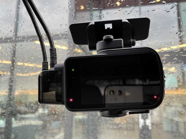 トヨタ パッソ モーダ　チャーム 栃木県 2023(令5)年 1.5万km ピンクⅡ スマートアシスト3/・衝突回避支援ブレーキ/・誤発進抑制制御機能/・車線逸脱警報機能/・オートハイビーム/・先行車発進お知らせ機能/純正メモリナビ/TV/AM/FM/CD/Bluetooth/全方位カメラ/ETC/前後ドライブレコーダー/ハーフレザーシート/シートヒーター/スマートキー×2/LEDヘッドライト/LEDフォグランプ/アイドリングストップ/コーナーセンサー/純正14インチAW