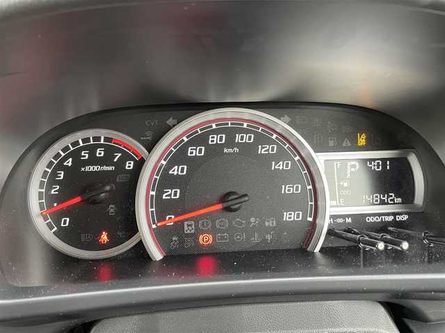 トヨタ パッソ モーダ　チャーム 栃木県 2023(令5)年 1.5万km ピンクⅡ スマートアシスト3/・衝突回避支援ブレーキ/・誤発進抑制制御機能/・車線逸脱警報機能/・オートハイビーム/・先行車発進お知らせ機能/純正メモリナビ/TV/AM/FM/CD/Bluetooth/全方位カメラ/ETC/前後ドライブレコーダー/ハーフレザーシート/シートヒーター/スマートキー×2/LEDヘッドライト/LEDフォグランプ/アイドリングストップ/コーナーセンサー/純正14インチAW