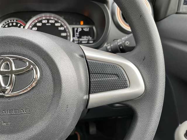 トヨタ パッソ モーダ　チャーム 栃木県 2023(令5)年 1.5万km ピンクⅡ スマートアシスト3/・衝突回避支援ブレーキ/・誤発進抑制制御機能/・車線逸脱警報機能/・オートハイビーム/・先行車発進お知らせ機能/純正メモリナビ/TV/AM/FM/CD/Bluetooth/全方位カメラ/ETC/前後ドライブレコーダー/ハーフレザーシート/シートヒーター/スマートキー×2/LEDヘッドライト/LEDフォグランプ/アイドリングストップ/コーナーセンサー/純正14インチAW