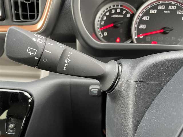 トヨタ パッソ モーダ　チャーム 栃木県 2023(令5)年 1.5万km ピンクⅡ スマートアシスト3/・衝突回避支援ブレーキ/・誤発進抑制制御機能/・車線逸脱警報機能/・オートハイビーム/・先行車発進お知らせ機能/純正メモリナビ/TV/AM/FM/CD/Bluetooth/全方位カメラ/ETC/前後ドライブレコーダー/ハーフレザーシート/シートヒーター/スマートキー×2/LEDヘッドライト/LEDフォグランプ/アイドリングストップ/コーナーセンサー/純正14インチAW