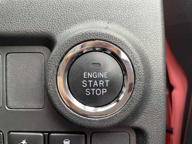 トヨタ パッソ モーダ　チャーム 栃木県 2023(令5)年 1.5万km ピンクⅡ スマートアシスト3/・衝突回避支援ブレーキ/・誤発進抑制制御機能/・車線逸脱警報機能/・オートハイビーム/・先行車発進お知らせ機能/純正メモリナビ/TV/AM/FM/CD/Bluetooth/全方位カメラ/ETC/前後ドライブレコーダー/ハーフレザーシート/シートヒーター/スマートキー×2/LEDヘッドライト/LEDフォグランプ/アイドリングストップ/コーナーセンサー/純正14インチAW