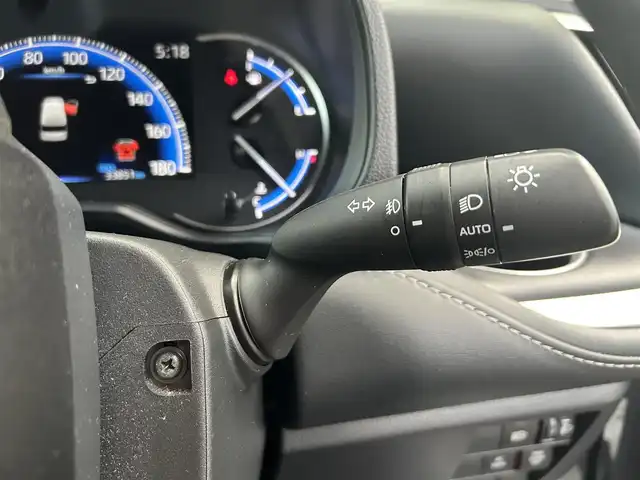 トヨタ ノア ハイブリッド S－Z 栃木県 2023(令5)年 3.4万km ホワイトパールクリスタルシャイン トヨタセーフティセンス/・プリクラッシュセーフティ/・レーンディパーチャーアラート/・レーントレーシングアシスト/・レーダークルーズコントロール/・オートマッチックハイビーム/・ロードサインアシスト/・ドライバー異常時対応システム/・プロアクティブドライビングアシスト/・発信遅れ告知機能/純正8インチディスプレイオーディオ/バックカメラ/ビルトインETC2.0/両側パワースライドドア/アクセサリーコンセント/クリアランスソナー/LEDヘッドライト/フォグランプ/ハーフレザーシート/シートヒーター/スマートキー