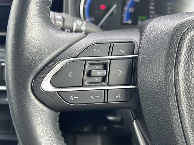 トヨタ ノア ハイブリッド S－Z 茨城県 2023(令5)年 3.4万km ホワイトパールクリスタルシャイン Toyota Safety Sense/プリクラッシュセーフティ/パーキングサポートブレーキ/プロアクティブドライビングアシスト/レーンディパーチャーアラート/ロードサインアシスト/駐車支援システム/純正ディスプレイオーディオ/バックカメラ/Bluetooth/レーダークルーズコントロール/両側パワースライドドア/ハーフレザーシート/シートヒーター/純正17インチアルミホイール/LEDオートライト/オートマチックハイビーム/コーナーセンサー/ドライブレコーダー/スマートキー/ETC