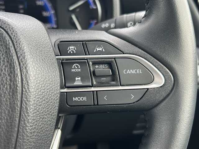 トヨタ ノア ハイブリッド S－Z 茨城県 2023(令5)年 3.4万km ホワイトパールクリスタルシャイン Toyota Safety Sense/プリクラッシュセーフティ/パーキングサポートブレーキ/プロアクティブドライビングアシスト/レーンディパーチャーアラート/ロードサインアシスト/駐車支援システム/純正ディスプレイオーディオ/バックカメラ/Bluetooth/レーダークルーズコントロール/両側パワースライドドア/ハーフレザーシート/シートヒーター/純正17インチアルミホイール/LEDオートライト/オートマチックハイビーム/コーナーセンサー/ドライブレコーダー/スマートキー/ETC