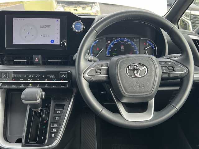 トヨタ ノア ハイブリッド S－Z 茨城県 2023(令5)年 3.4万km ホワイトパールクリスタルシャイン Toyota Safety Sense/プリクラッシュセーフティ/パーキングサポートブレーキ/プロアクティブドライビングアシスト/レーンディパーチャーアラート/ロードサインアシスト/駐車支援システム/純正ディスプレイオーディオ/バックカメラ/Bluetooth/レーダークルーズコントロール/両側パワースライドドア/ハーフレザーシート/シートヒーター/純正17インチアルミホイール/LEDオートライト/オートマチックハイビーム/コーナーセンサー/ドライブレコーダー/スマートキー/ETC