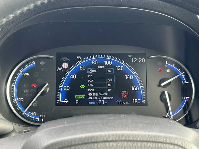 トヨタ ノア ハイブリッド S－Z 茨城県 2023(令5)年 3.4万km ホワイトパールクリスタルシャイン Toyota Safety Sense/プリクラッシュセーフティ/パーキングサポートブレーキ/プロアクティブドライビングアシスト/レーンディパーチャーアラート/ロードサインアシスト/駐車支援システム/純正ディスプレイオーディオ/バックカメラ/Bluetooth/レーダークルーズコントロール/両側パワースライドドア/ハーフレザーシート/シートヒーター/純正17インチアルミホイール/LEDオートライト/オートマチックハイビーム/コーナーセンサー/ドライブレコーダー/スマートキー/ETC