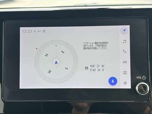 トヨタ ノア ハイブリッド S－Z 茨城県 2023(令5)年 3.4万km ホワイトパールクリスタルシャイン Toyota Safety Sense/プリクラッシュセーフティ/パーキングサポートブレーキ/プロアクティブドライビングアシスト/レーンディパーチャーアラート/ロードサインアシスト/駐車支援システム/純正ディスプレイオーディオ/バックカメラ/Bluetooth/レーダークルーズコントロール/両側パワースライドドア/ハーフレザーシート/シートヒーター/純正17インチアルミホイール/LEDオートライト/オートマチックハイビーム/コーナーセンサー/ドライブレコーダー/スマートキー/ETC