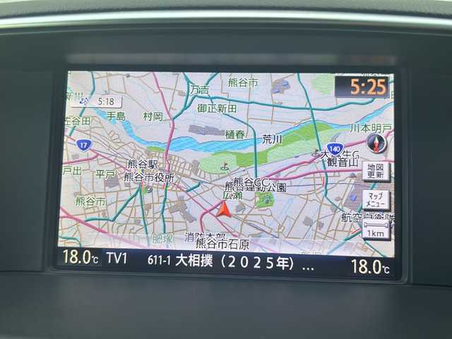 日産 フーガ ハイブリッド 埼玉県 2012(平24)年 7万km クリスタルホワイトパール (株)IDOMが運営する【じしゃロン熊谷店】の自社ローン専用車両になりますこちらは現金またはオートローンご利用時の価格です。自社ローンご希望の方は別途その旨お申付け下さい/純正ナビ/（ワンセグTV/Bluetooth/CD/DVD/AM/FM/）/ETC/バックカメラ/クルーズコントロール/オートライト/運転席ポジションメモリ/前席パワーシート/フォグランプ/HIDヘッドライト/ドアバイザー/純正AW/純正フロアマット/カーテンエアバッグ/車両・ナビ取扱説明書/保証書