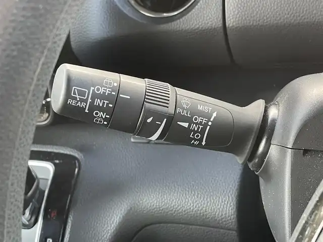 ホンダ Ｎ ＢＯＸ カスタム G L ホンダセンシング 宮崎県 2018(平30)年 4.2万km クリスタルブラックパール 純正ナビ「VXM-184VFi」/(AM.FM.Bluetooth.DVD.CD.USB)/フルセグTV/バックカメラ/片側パワースライドドア/ETC/ドライブレコーダー/レーダークルーズコントロール/レーンキープアシスト/衝突軽減ブレーキ/横滑り防止/オートエアコン/オートライト/電格ミラー/ステアリングスイッチ
