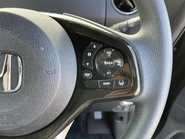 ホンダ Ｎ ＢＯＸ カスタム G L ホンダセンシング 宮崎県 2018(平30)年 4.2万km クリスタルブラックパール 純正ナビ「VXM-184VFi」/(AM.FM.Bluetooth.DVD.CD.USB)/フルセグTV/バックカメラ/片側パワースライドドア/ETC/ドライブレコーダー/レーダークルーズコントロール/レーンキープアシスト/衝突軽減ブレーキ/横滑り防止/オートエアコン/オートライト/電格ミラー/ステアリングスイッチ