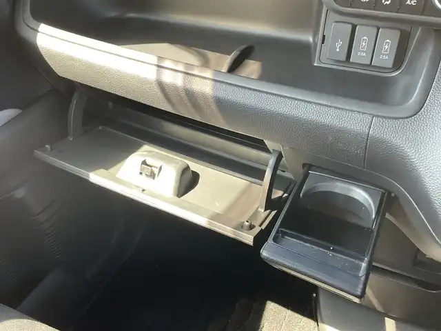 ホンダ Ｎ ＢＯＸ カスタム G L ホンダセンシング 宮崎県 2018(平30)年 4.2万km クリスタルブラックパール 純正ナビ「VXM-184VFi」/(AM.FM.Bluetooth.DVD.CD.USB)/フルセグTV/バックカメラ/片側パワースライドドア/ETC/ドライブレコーダー/レーダークルーズコントロール/レーンキープアシスト/衝突軽減ブレーキ/横滑り防止/オートエアコン/オートライト/電格ミラー/ステアリングスイッチ