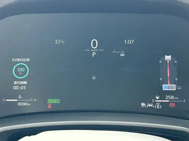 レクサス ＬＢＸ リラックス 茨城県 2024(令6)年 0.9万km ブラックマイカ フルモデリスタエアロ/メーカーOPナビ/　(AM/FM/BT)/フルセグ/全方位カメラ/ETC2.0/レーダークルーズコントロール/茶革シート/パドルシフト/プッシュスタート/パワーシート/シートヒーター/ハンドルヒーター/純正フロアマット/純正18インチアルミホイール