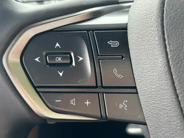 レクサス ＬＢＸ リラックス 茨城県 2024(令6)年 0.9万km ブラックマイカ フルモデリスタエアロ/メーカーOPナビ/　(AM/FM/BT)/フルセグ/全方位カメラ/ETC2.0/レーダークルーズコントロール/茶革シート/パドルシフト/プッシュスタート/パワーシート/シートヒーター/ハンドルヒーター/純正フロアマット/純正18インチアルミホイール