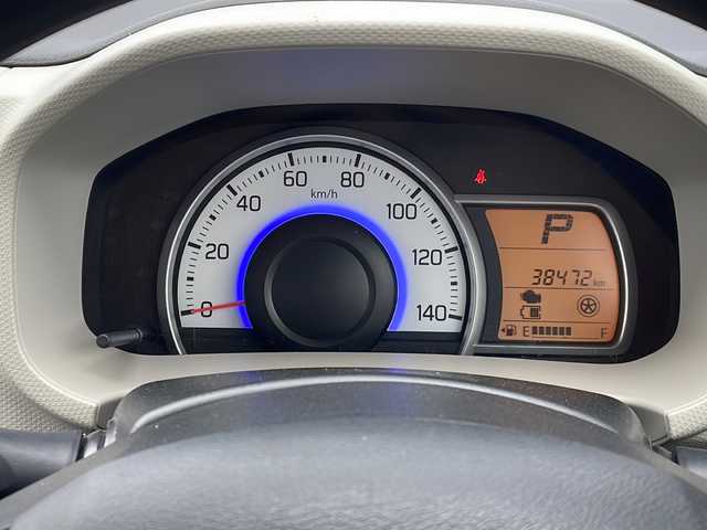 スズキ アルト L 新潟県 2020(令2)年 3.9万km スペリアホワイト 4WD/社外メモリナビ(CN-B301B)/BT/バックカメラ/衝突被害軽減ブレーキ/レーンキープアシスト/シートヒーター /コーナーセンサー/リモコンキー /オートライト/オートハイビーム