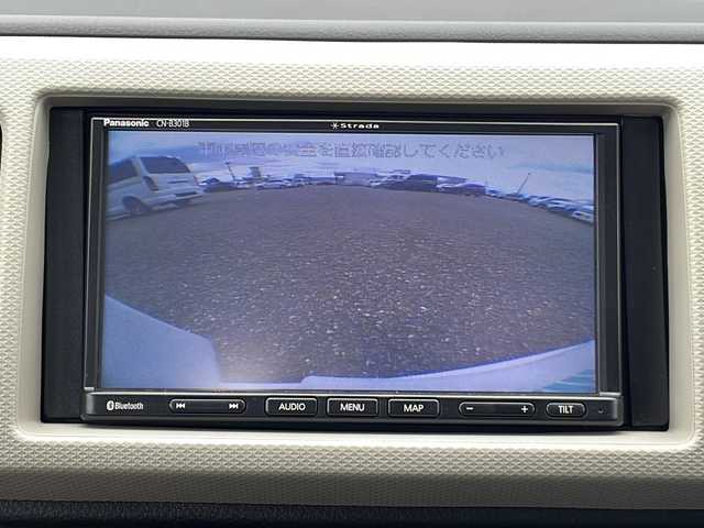 スズキ アルト L 新潟県 2020(令2)年 3.9万km スペリアホワイト 4WD/社外メモリナビ(CN-B301B)/BT/バックカメラ/衝突被害軽減ブレーキ/レーンキープアシスト/シートヒーター /コーナーセンサー/リモコンキー /オートライト/オートハイビーム