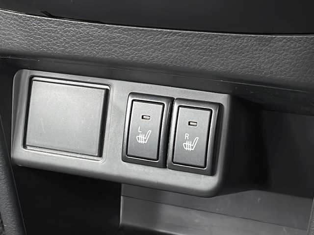 スズキ アルト L 新潟県 2020(令2)年 3.9万km スペリアホワイト 4WD/社外メモリナビ(CN-B301B)/BT/バックカメラ/衝突被害軽減ブレーキ/レーンキープアシスト/シートヒーター /コーナーセンサー/リモコンキー /オートライト/オートハイビーム
