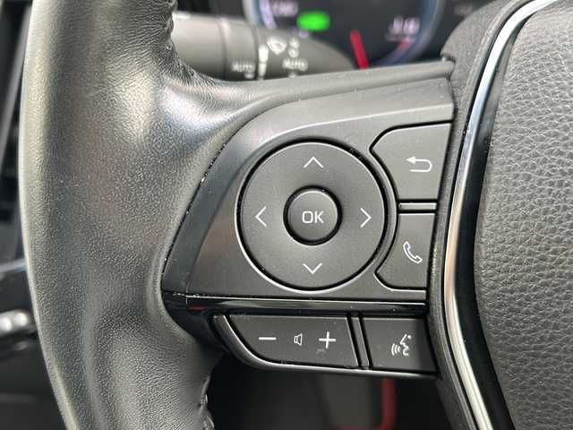 トヨタ クラウン ハイブリッド RS リミテッド 三重県 2020(令2)年 4.6万km ホワイトパールクリスタルシャイン 純正ナビ /バックカメラ /BSM /パーキングアシスト /AC100V充電/前後コーナーセンサー /リヤクロストラフィックアラート/レーダークルーズコントロール/レーンキープアシスト/衝突軽減ブレーキ/USB給電 /スペアキー /前席シートヒーター /前席パワーシート /ビルトインETC /ヘッドアップディスプレイ/LEDヘッドライト/オートハイビーム /オートライト/純正フロアマット /電動格納ミラー/禁煙車