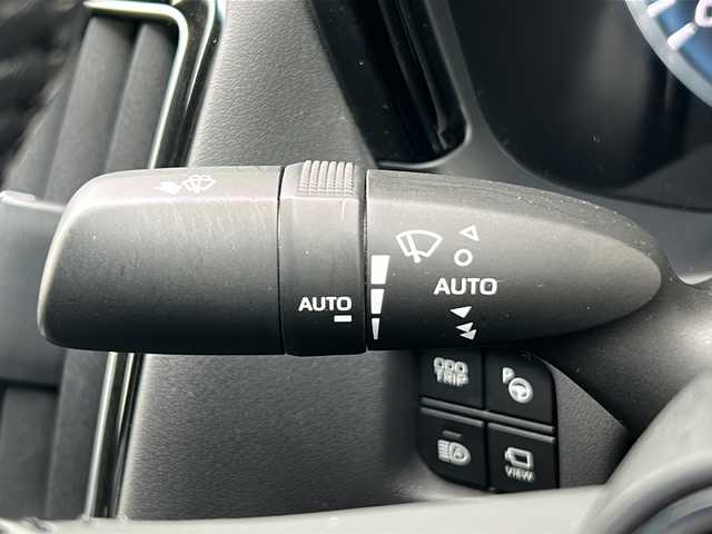 トヨタ クラウン ハイブリッド RS リミテッド 三重県 2020(令2)年 4.6万km ホワイトパールクリスタルシャイン 純正ナビ /バックカメラ /BSM /パーキングアシスト /AC100V充電/前後コーナーセンサー /リヤクロストラフィックアラート/レーダークルーズコントロール/レーンキープアシスト/衝突軽減ブレーキ/USB給電 /スペアキー /前席シートヒーター /前席パワーシート /ビルトインETC /ヘッドアップディスプレイ/LEDヘッドライト/オートハイビーム /オートライト/純正フロアマット /電動格納ミラー/禁煙車
