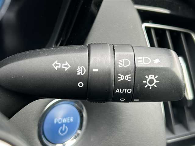 トヨタ クラウン ハイブリッド RS リミテッド 三重県 2020(令2)年 4.6万km ホワイトパールクリスタルシャイン 純正ナビ /バックカメラ /BSM /パーキングアシスト /AC100V充電/前後コーナーセンサー /リヤクロストラフィックアラート/レーダークルーズコントロール/レーンキープアシスト/衝突軽減ブレーキ/USB給電 /スペアキー /前席シートヒーター /前席パワーシート /ビルトインETC /ヘッドアップディスプレイ/LEDヘッドライト/オートハイビーム /オートライト/純正フロアマット /電動格納ミラー/禁煙車
