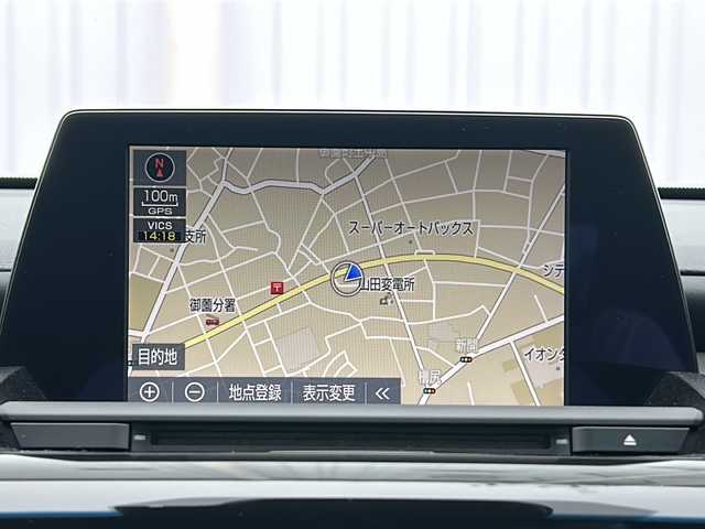 トヨタ クラウン ハイブリッド RS リミテッド 三重県 2020(令2)年 4.6万km ホワイトパールクリスタルシャイン 純正ナビ /バックカメラ /BSM /パーキングアシスト /AC100V充電/前後コーナーセンサー /リヤクロストラフィックアラート/レーダークルーズコントロール/レーンキープアシスト/衝突軽減ブレーキ/USB給電 /スペアキー /前席シートヒーター /前席パワーシート /ビルトインETC /ヘッドアップディスプレイ/LEDヘッドライト/オートハイビーム /オートライト/純正フロアマット /電動格納ミラー/禁煙車