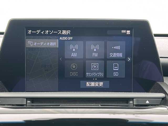 トヨタ クラウン ハイブリッド RS リミテッド 三重県 2020(令2)年 4.6万km ホワイトパールクリスタルシャイン 純正ナビ /バックカメラ /BSM /パーキングアシスト /AC100V充電/前後コーナーセンサー /リヤクロストラフィックアラート/レーダークルーズコントロール/レーンキープアシスト/衝突軽減ブレーキ/USB給電 /スペアキー /前席シートヒーター /前席パワーシート /ビルトインETC /ヘッドアップディスプレイ/LEDヘッドライト/オートハイビーム /オートライト/純正フロアマット /電動格納ミラー/禁煙車