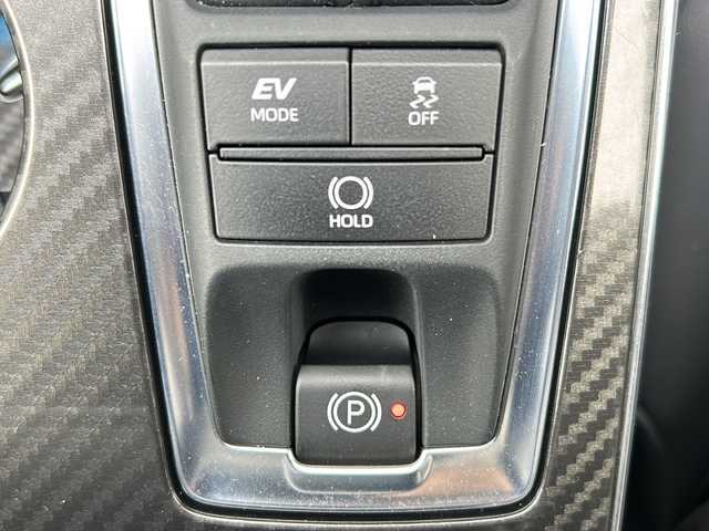 トヨタ クラウン ハイブリッド RS リミテッド 三重県 2020(令2)年 4.6万km ホワイトパールクリスタルシャイン 純正ナビ /バックカメラ /BSM /パーキングアシスト /AC100V充電/前後コーナーセンサー /リヤクロストラフィックアラート/レーダークルーズコントロール/レーンキープアシスト/衝突軽減ブレーキ/USB給電 /スペアキー /前席シートヒーター /前席パワーシート /ビルトインETC /ヘッドアップディスプレイ/LEDヘッドライト/オートハイビーム /オートライト/純正フロアマット /電動格納ミラー/禁煙車
