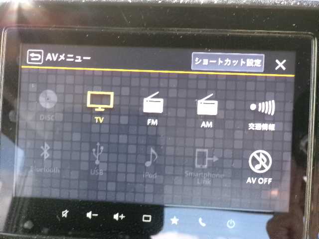スズキ ワゴンＲ スマイル HYBRID S 岡山県 2021(令3)年 2.9万km オフブルーメタリック/ホワイト2トーン 【SUZUKI Safety Support  】/・デュアルカメラブレーキサポート/・誤発進抑制機能/・車線逸脱警報機能/・ふらつき警報機能/・先行車発進お知らせ機能/・ハイビームアシスト/・標識認識機能/・後退時ブレーキサポート/・後方誤発進抑制機能/・リヤパーキングセンサー/・全方位モニター/純正メモリーナビ/フルセグテレビ/フロント・サイド・バックカメラ/DVD再生可能/Bluetooth/USB/スマートキー2個/運転席シートヒーター/両側パワースライドドア/社外フロアマット/社外ドライブレコーダー（フロント・リア）/リアソナー/オートライト