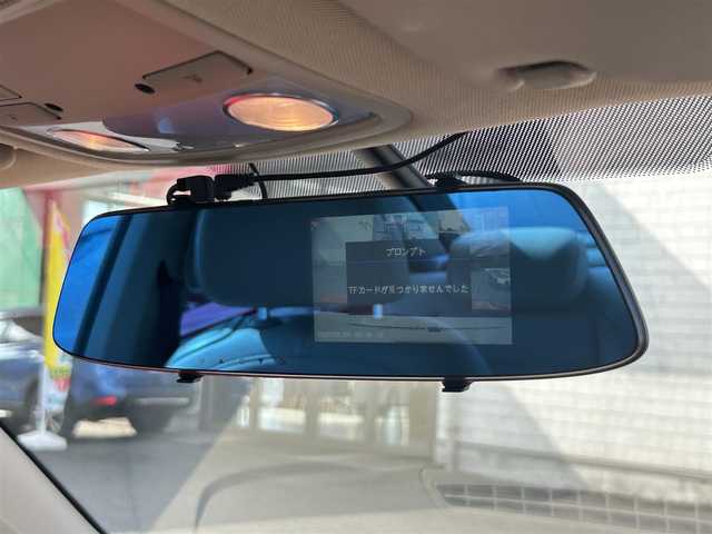 フォルクスワーゲン ザ・ビートル デザイン 大分県 2019(平31)年 8.1万km 赤 Volkswagen 純正ナビゲーションシステム/“716SDCW”【OP】/【Bluetooth/フルセグTV/DVD/CD/SD】/本革シート/前席シートヒーター/社外前後ドライブレコーダー/外部端子接続：USB/バックカメラ/スタティックコーナリングライト/ブラインドスポットディクション/ドライバー疲労検知システム/リアトラフィックアラート/ECS/ABS/ブレーキアシスト/バイセンキセノンヘッドライト【OP】/プッシュスタート/スマートキー2本/保証書/取扱説明書