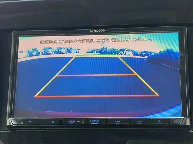 日産 セレナ ハイウェイスター 東京都 2019(平31)年 3.6万km マルーンレッド 2トーン 社外メモリナビ/フルセグ/バックカメラ/ETC/両側パワースライドドア/ハンズフリースライドドア/クルーズコントロール/アイドリングストップ/スマートキー/純正16インチAW/オートライト/LEDヘッドライト