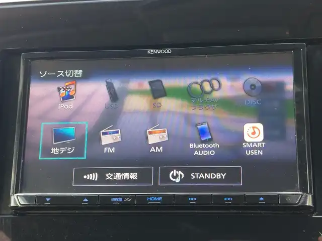 日産 セレナ ハイウェイスター 東京都 2019(平31)年 3.6万km マルーンレッド 2トーン 社外メモリナビ/フルセグ/バックカメラ/ETC/両側パワースライドドア/ハンズフリースライドドア/クルーズコントロール/アイドリングストップ/スマートキー/純正16インチAW/オートライト/LEDヘッドライト