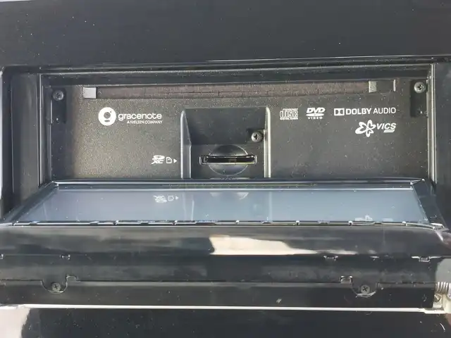 日産 セレナ ハイウェイスター 東京都 2019(平31)年 3.6万km マルーンレッド 2トーン 社外メモリナビ/フルセグ/バックカメラ/ETC/両側パワースライドドア/ハンズフリースライドドア/クルーズコントロール/アイドリングストップ/スマートキー/純正16インチAW/オートライト/LEDヘッドライト