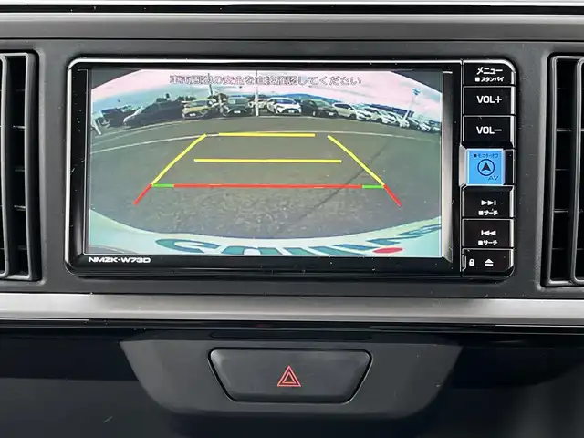 トヨタ パッソ X Lパッケージ 奈良県 2023(令5)年 1.9万km パールホワイトⅢ 純正ナビ [NMZK-W73D]/バックカメラ /フルセグTV /クリアランスソナー /ETC2.0 /衝突被害軽減システム /電動格納ミラー /スマートキー /プッシュスタート /オートライト /オートマチックハイビーム /保証書