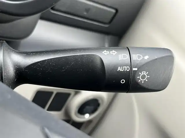 トヨタ パッソ X Lパッケージ 奈良県 2023(令5)年 1.9万km パールホワイトⅢ 純正ナビ [NMZK-W73D]/バックカメラ /フルセグTV /クリアランスソナー /ETC2.0 /衝突被害軽減システム /電動格納ミラー /スマートキー /プッシュスタート /オートライト /オートマチックハイビーム /保証書