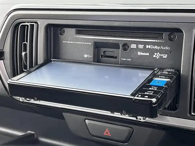 トヨタ パッソ X Lパッケージ 奈良県 2023(令5)年 1.9万km パールホワイトⅢ 純正ナビ [NMZK-W73D]/バックカメラ /フルセグTV /クリアランスソナー /ETC2.0 /衝突被害軽減システム /電動格納ミラー /スマートキー /プッシュスタート /オートライト /オートマチックハイビーム /保証書